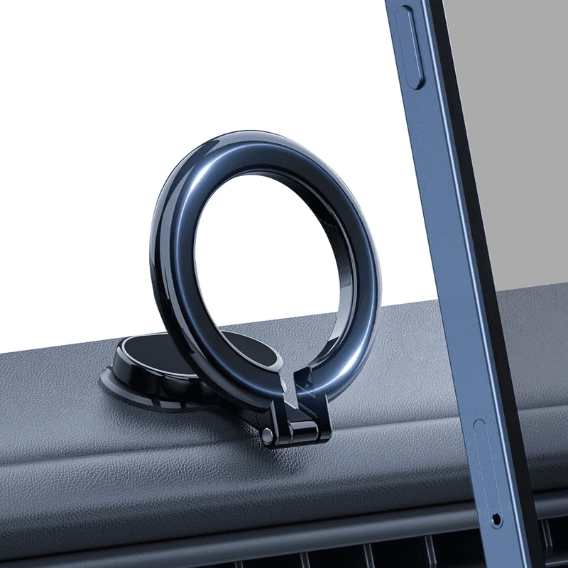 Royal R676 MagSafe Car Magnetic Bracket
