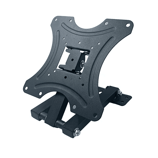 Flat Panel TV Wall Mount Support mural pour téléviseur LED LCD 14-42