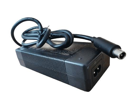 Transformateur pour Trottinette Electrique