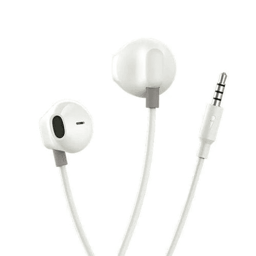 Oreillette Intra-Auriculaire Oraimo Halo Lite OEP-320