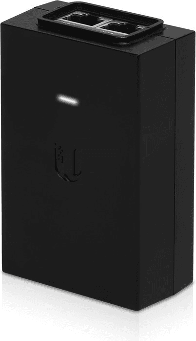 Adaptateur PoE 24V (1A) EU Version
