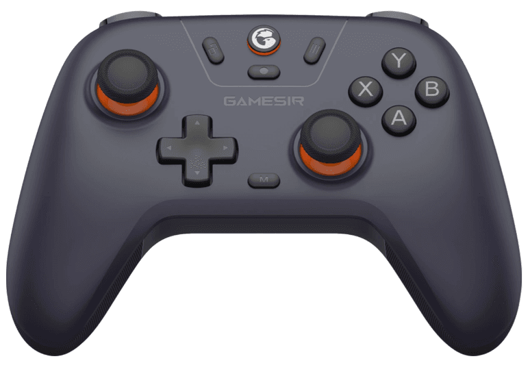 Manette de jeu GameSir NOVA Lite