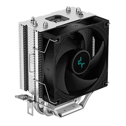 Deep Cool Ventilateur de processeur pour socket Intel et AMD Gammaxx AG300