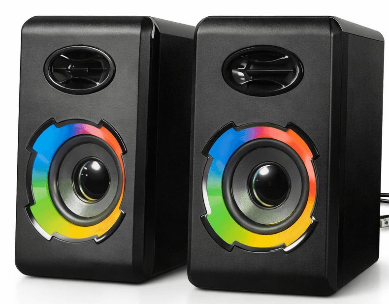 USB FT-166 Prime