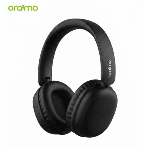 Oraimo Casque BoomPop Lite OHP-317
