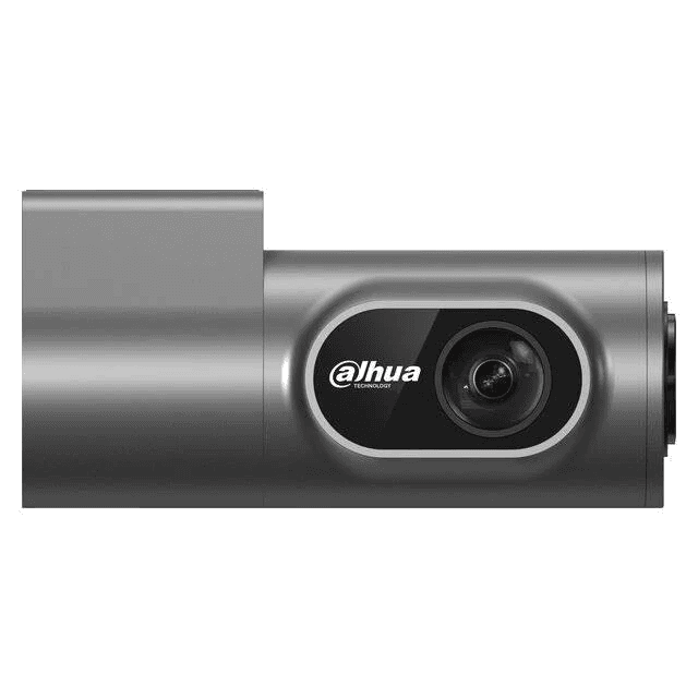 Dahua M1 Pro Dash Camera Caméra embarquée Full HD 1080P avec Wi-Fi et Vision Nocturne