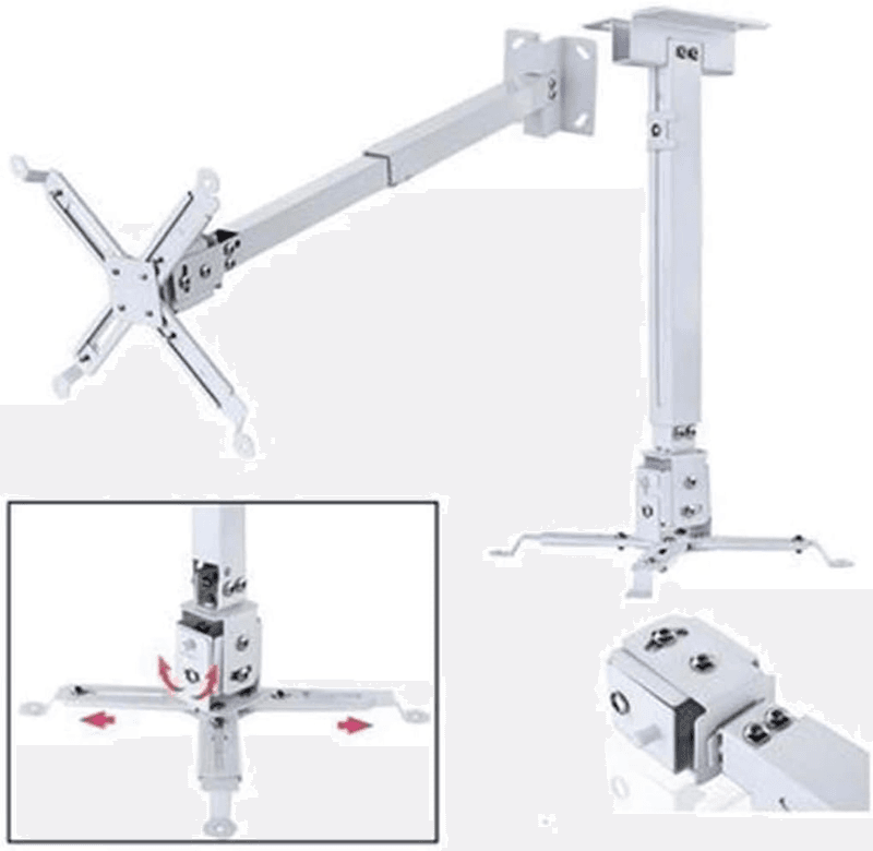 Projector Ceiling Moun