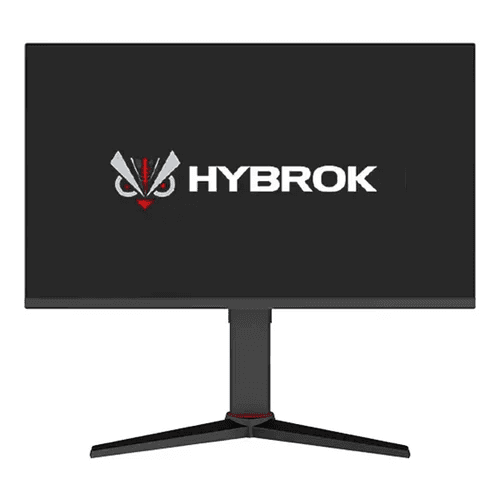 Ecran Gamer Hybrok HG27XIS IPS 27’ FHD 240Hz 1ms
