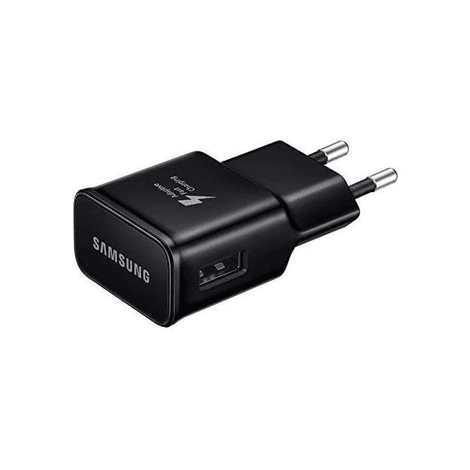 Samsung Travel Adapter Chargeur Rapide 15W