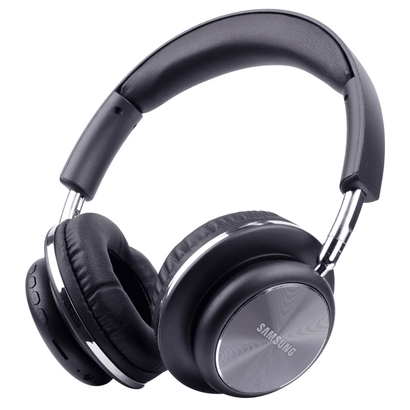 Casque Bluetooth Samsung Level S-08