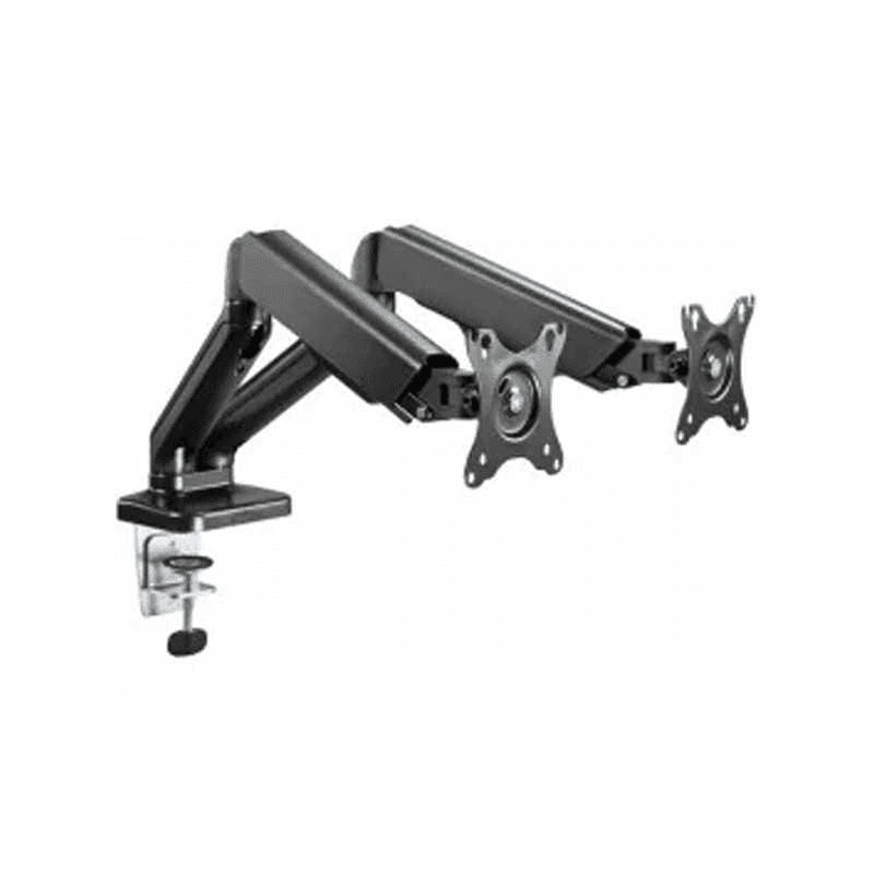 ECRAN M252D SUPPORT