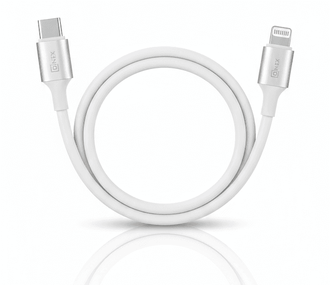DINEX Lightning Data Cable DI-088PD