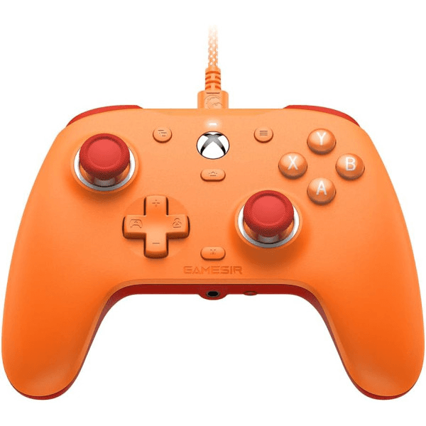Manette filaire GameSir G7 SE pour Xbox