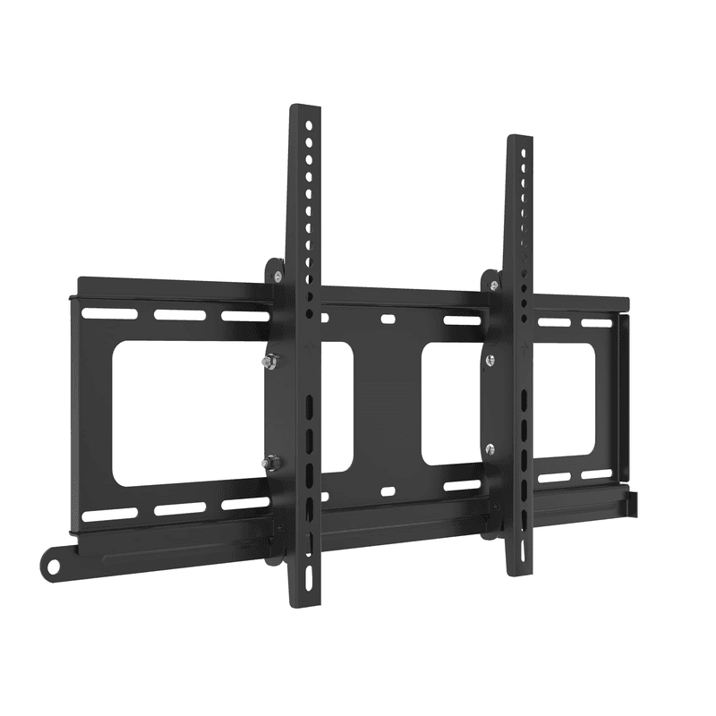 Support Tv Wall Mount Bracket 32 / 105 Rifland RIf4550
