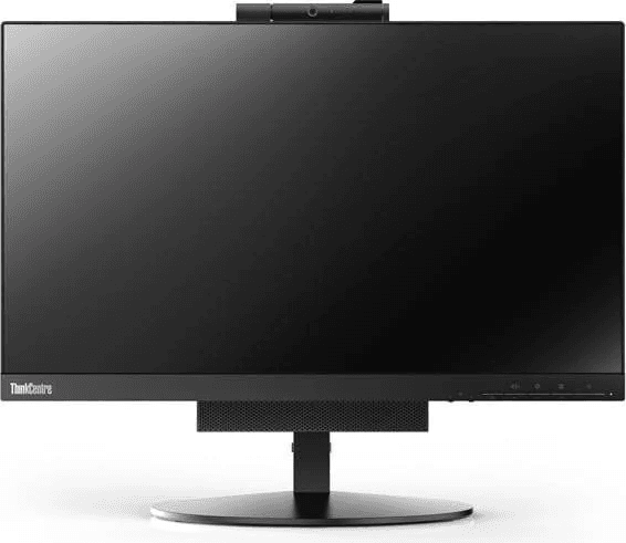 Lenovo ThinkCentre Tiny-in-One 22 i5 6Th Gen Occasion