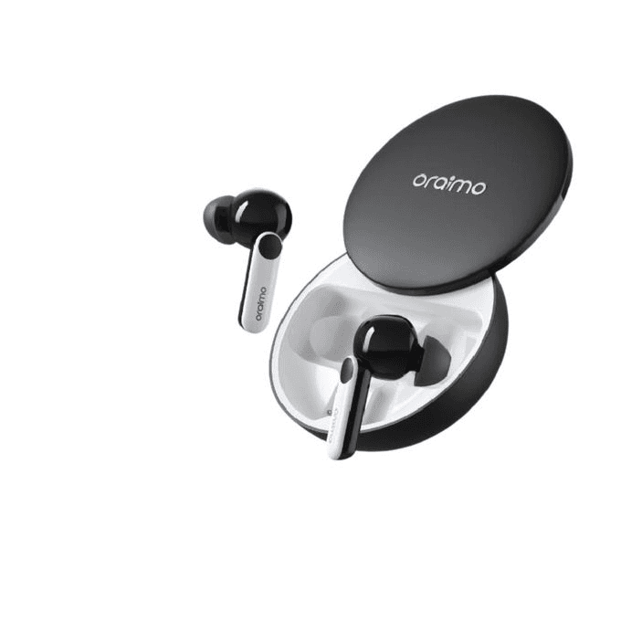 Ecouteurs Sans Fil Oraimo FreePods 4