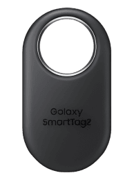 Galaxy SmartTag2 4 Pack