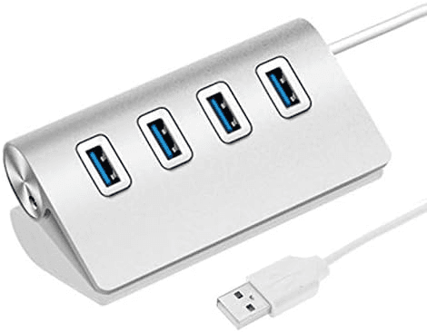 Compatible USB2.0 1.1 Support 2TB