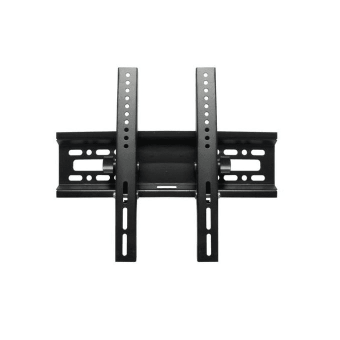 Support mural inclinable pour TV VB-20T
