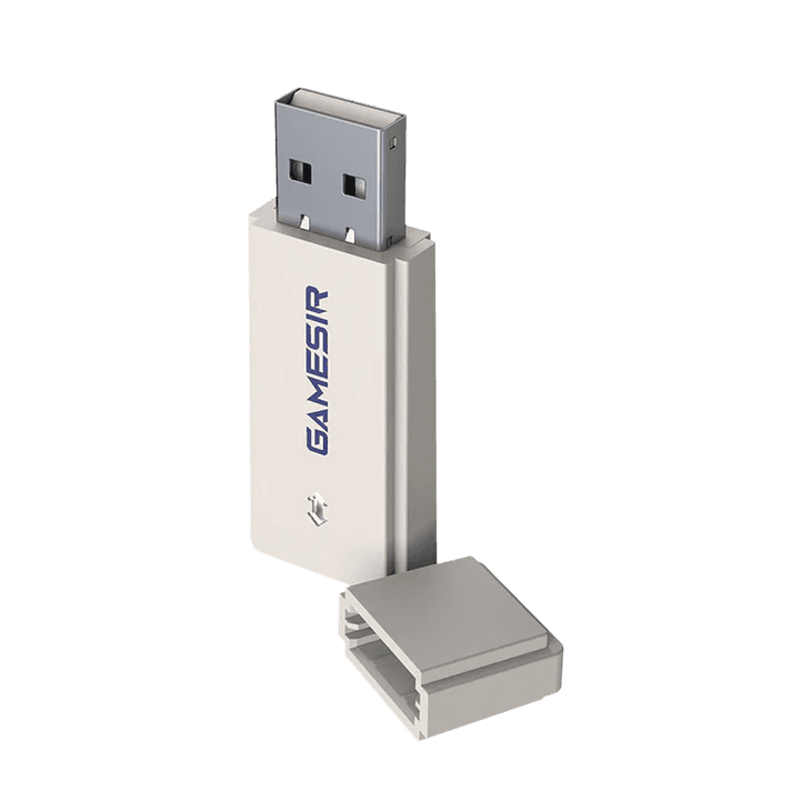 GameSir T4 Nova USB Wireless Receiver