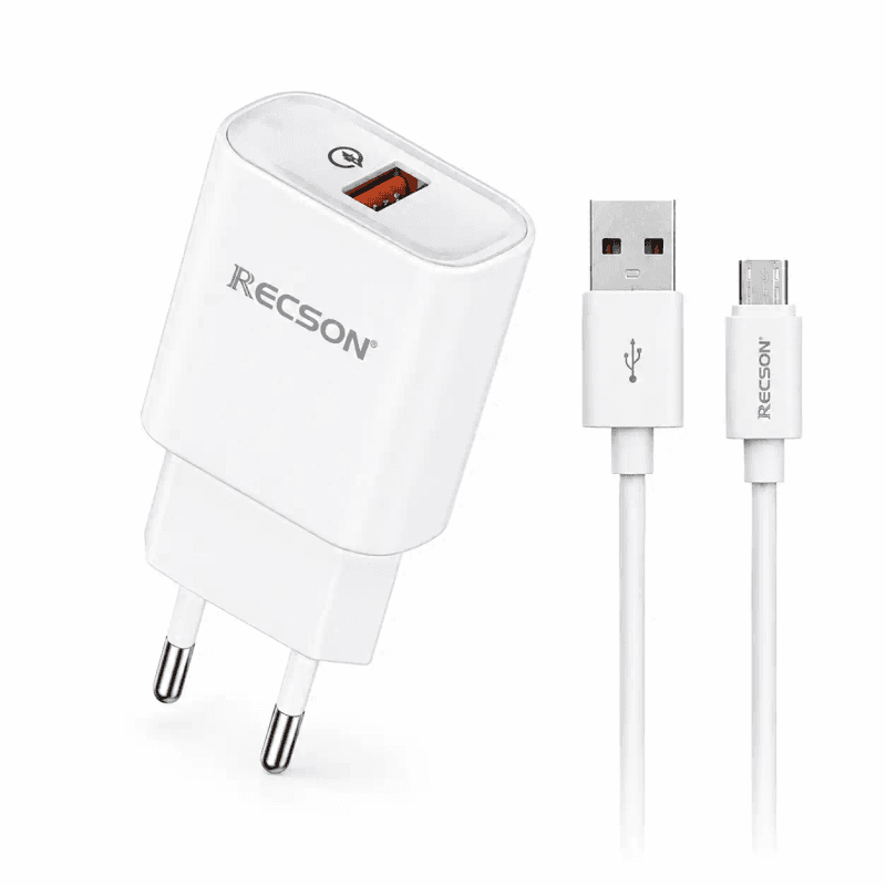 Super Fast charger GL20 BESTFONE