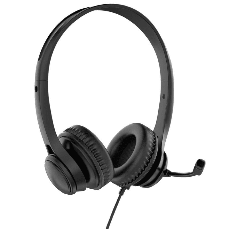 Système audio filaire MOC JTY-1225