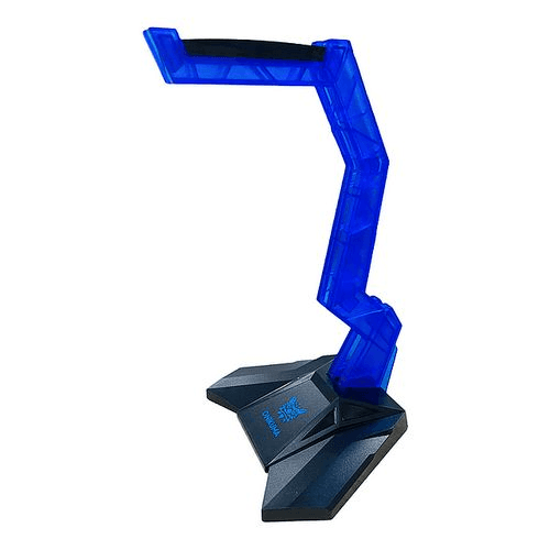 Support de casque ONIKUMA