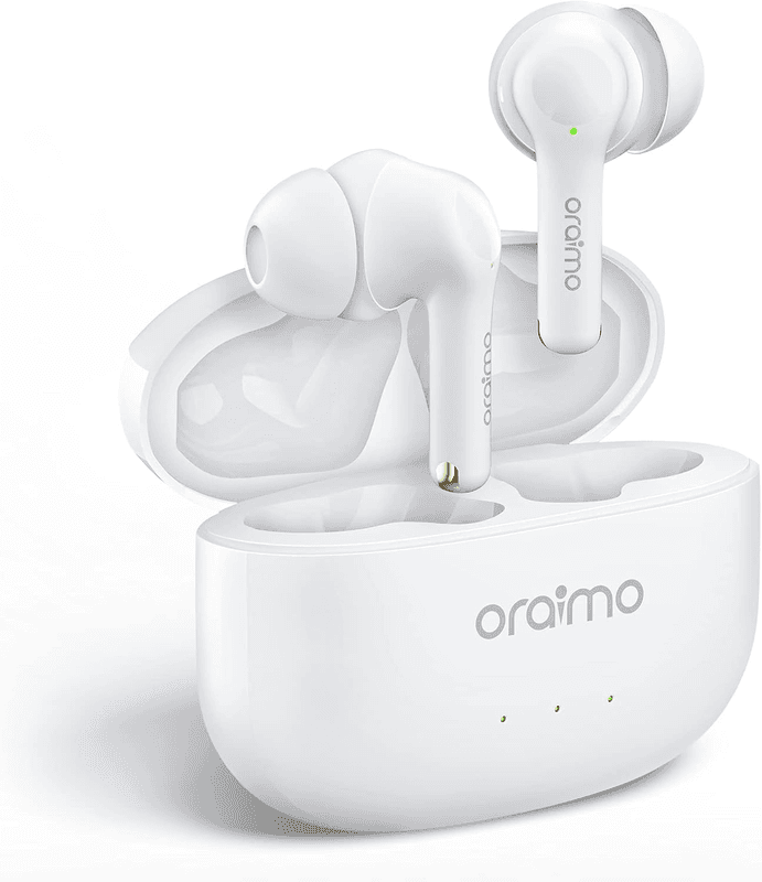 Ecouteurs Sans Fil Oraimo FreePods 3C
