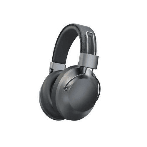 Onsie WH-700 MAX Over Ear Headphones Wireless Stereo Bluetooth
