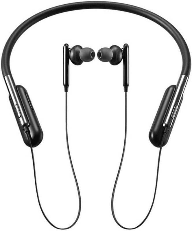 U Flex Headphones