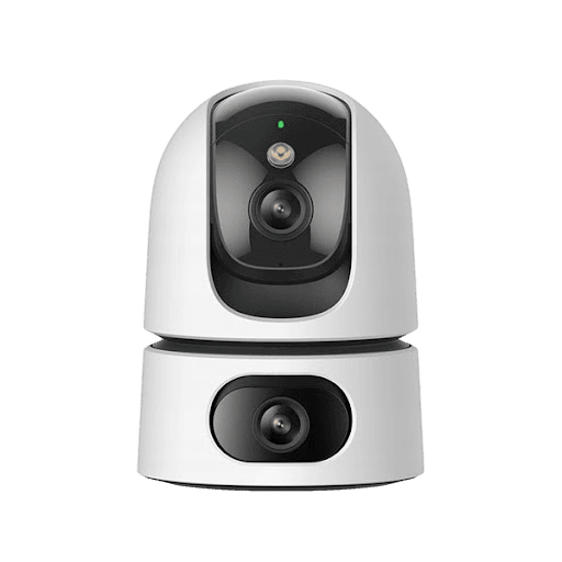 Ranger Dual 6MP