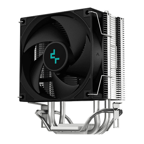 Refroidisseur CPU GAMMAXX AG200
