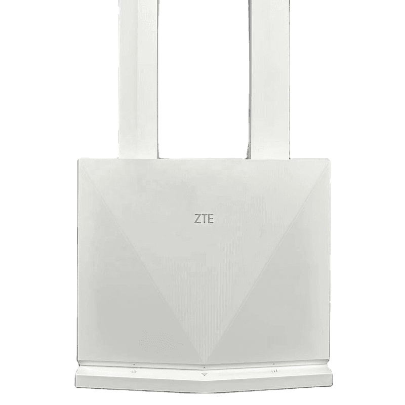 ZTE K10 Routeur WiFi 4G LTE Mobile
