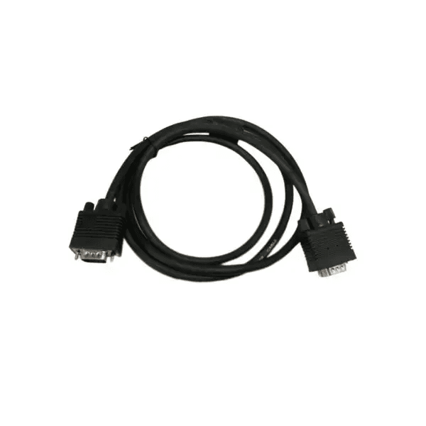Intercable Câble VGA 1.5 Mètres