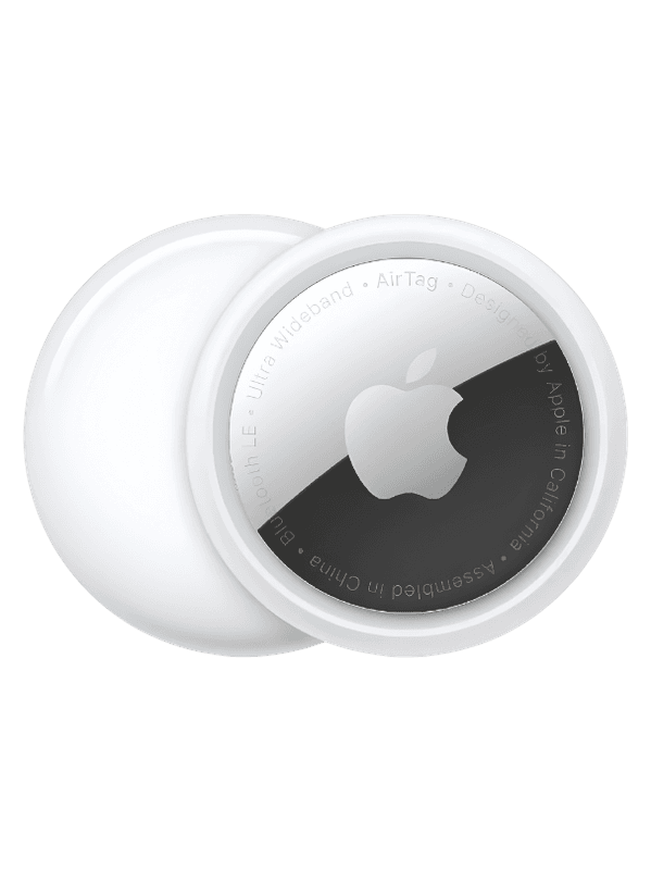 Apple AirTag 4 Pack