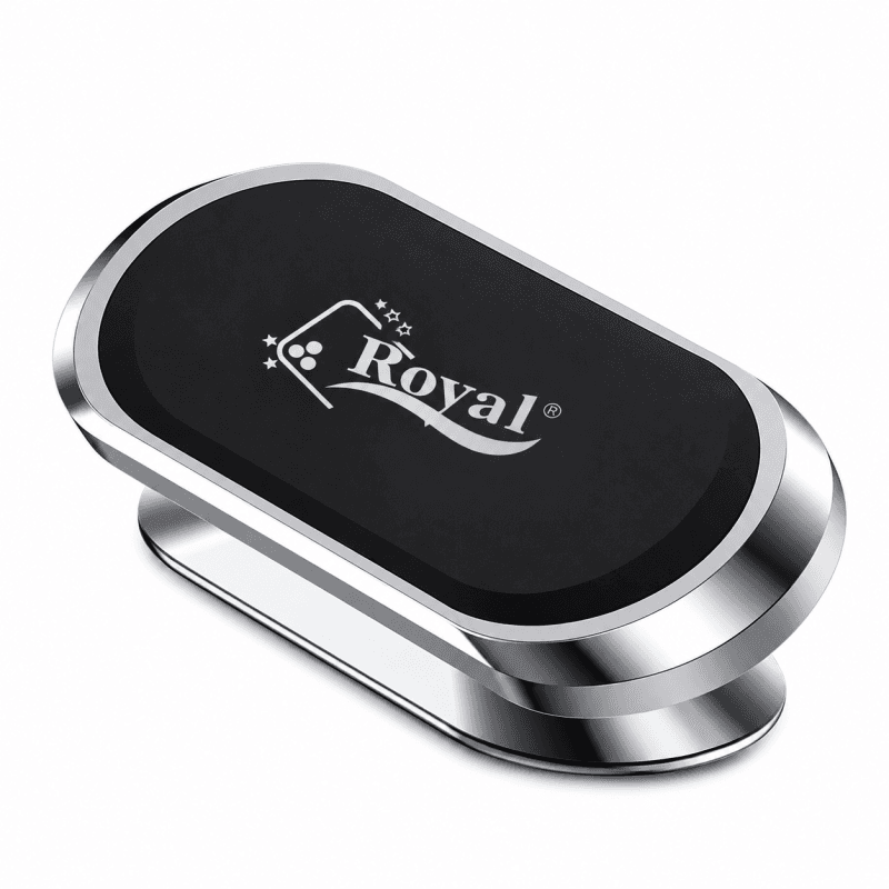 Magnetic 360 Universal Holder