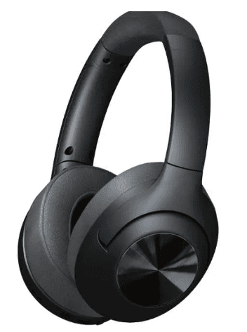 Casque sans fil HiFi LIVE-WH-900BT
