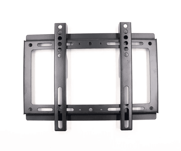 Support mural TV LED LCD PDP 14-42