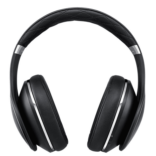 Samsung Level S-08 Casque Bluetooth sans fil