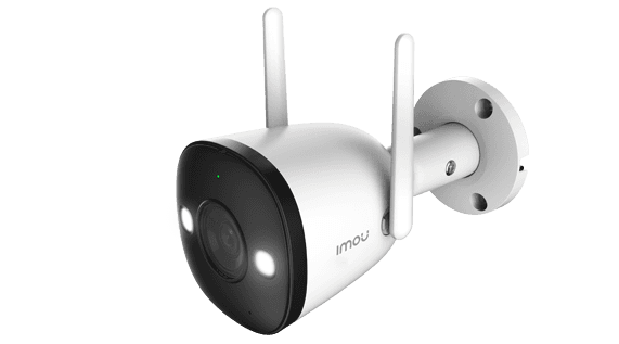 Imou Bullet 2E 5MP