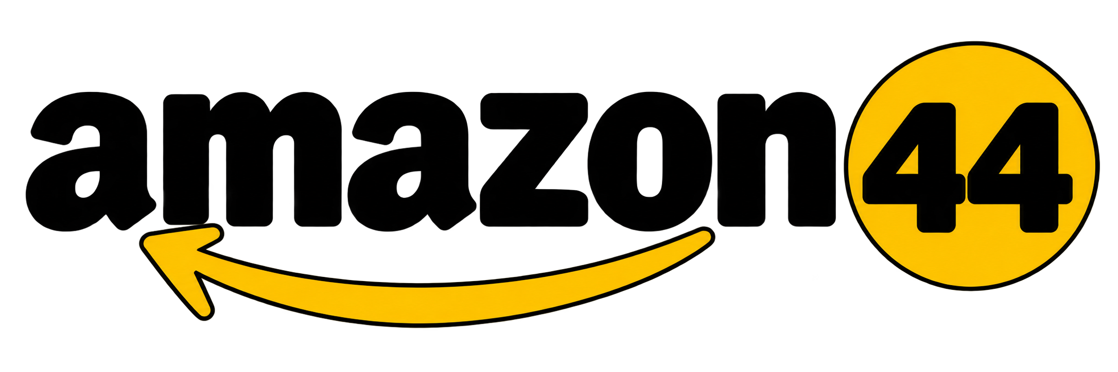 Amazon44
